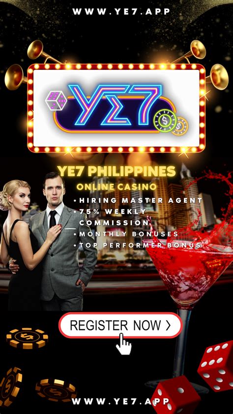 YE7 Philippines .